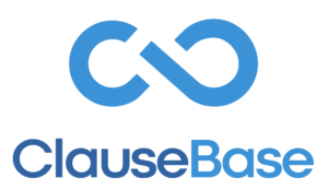 Document Automation with ClauseBase